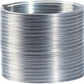 Slinky Classic