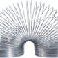 Slinky Classic
