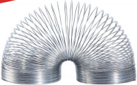 Slinky Classic