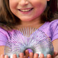 Slinky Classic