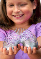 Slinky Classic