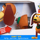 Slinky Dog Toy Story