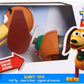 Slinky Dog Toy Story