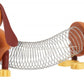 Slinky Dog Toy Story