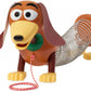 Slinky Dog Toy Story