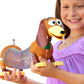 Slinky Dog Toy Story