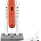 Small Diecast Space Shuttle Set