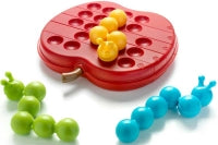Smart Games - Apple Twist