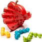 Smart Games - Apple Twist