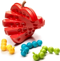 Smart Games - Apple Twist
