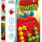 Smart Games - Apple Twist
