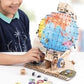 Smart Games - Globe Trotters