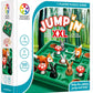Smart Games Jump In' XXL