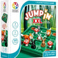 Smart Games Jump In' XXL
