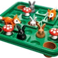 Smart Games Jump In' XXL
