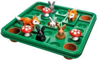 Smart Games Jump In' XXL