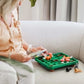 Smart Games Jump In' XXL