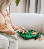 Smart Games Jump In' XXL