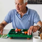 Smart Games Jump In' XXL