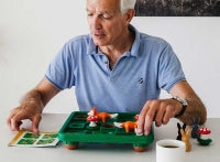 Smart Games Jump In' XXL
