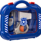 Smart Police Case