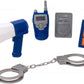 Smart Police Case