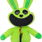 2024 Smiling Critters Plushies  at Uncle Jay's Toys Store!"