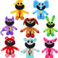 2024 Smiling Critters Plushies  at Uncle Jay's Toys Store!"