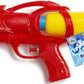 Sml Water Blaster Assorted