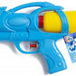 Sml Water Blaster Assorted