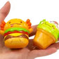 Sn - Axolotl Mochi Assorted