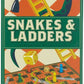 Snakes & Ladders