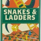 Snakes & Ladders