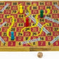 Snakes & Ladders