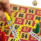 Snakes & Ladders