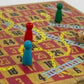 Snakes & Ladders