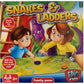 Snakes And Ladders