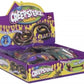 Snakes Assorted