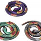 Snakes Assorted