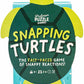 Snapping Turtles
