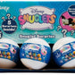 Snuglet Surprise Assorted