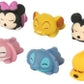 Snuglet Surprise Assorted