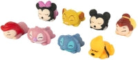 Snuglet Surprise Assorted