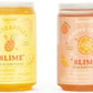 Soda Slime Cans Assorted