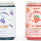 Soda Slime Cans Assorted