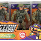 Soldier Force Assorted