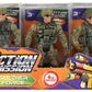 Soldier Force Assorted