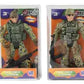 Soldier Force Assorted
