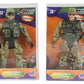 Soldier Force Assorted