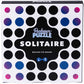 Solitaire